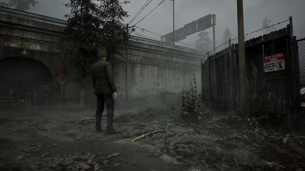 Le strade di Silent Hill.jpg